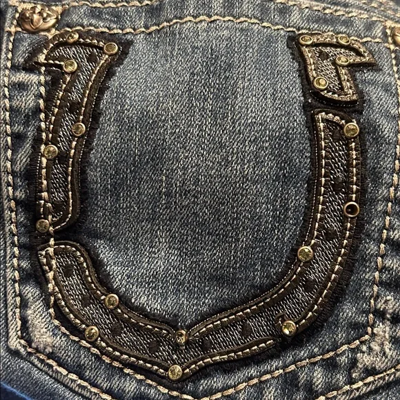 SOLD ‼️ do not buy do not share this listing‼️ - Picture 10 of 16